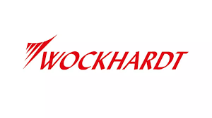 WOCKHARDT