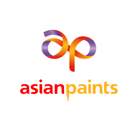 asian-paints-logo