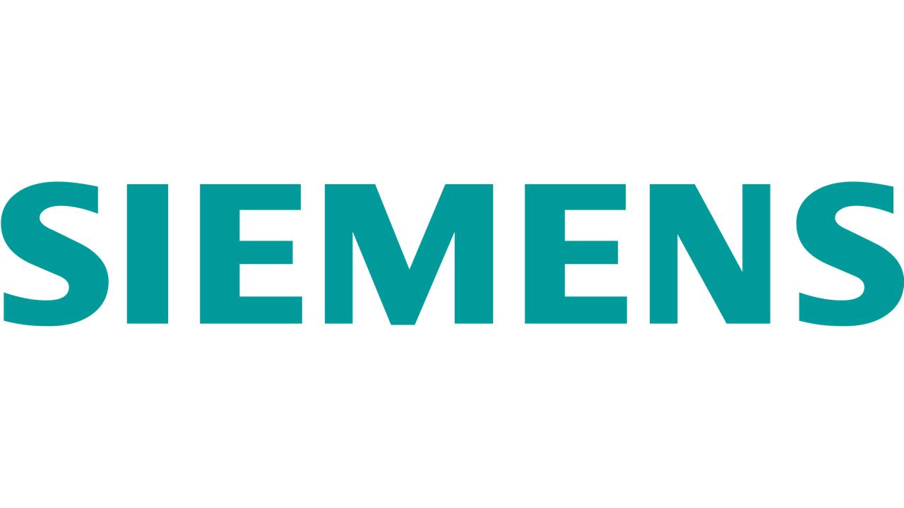 siemens